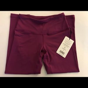 90 Degree workout pants